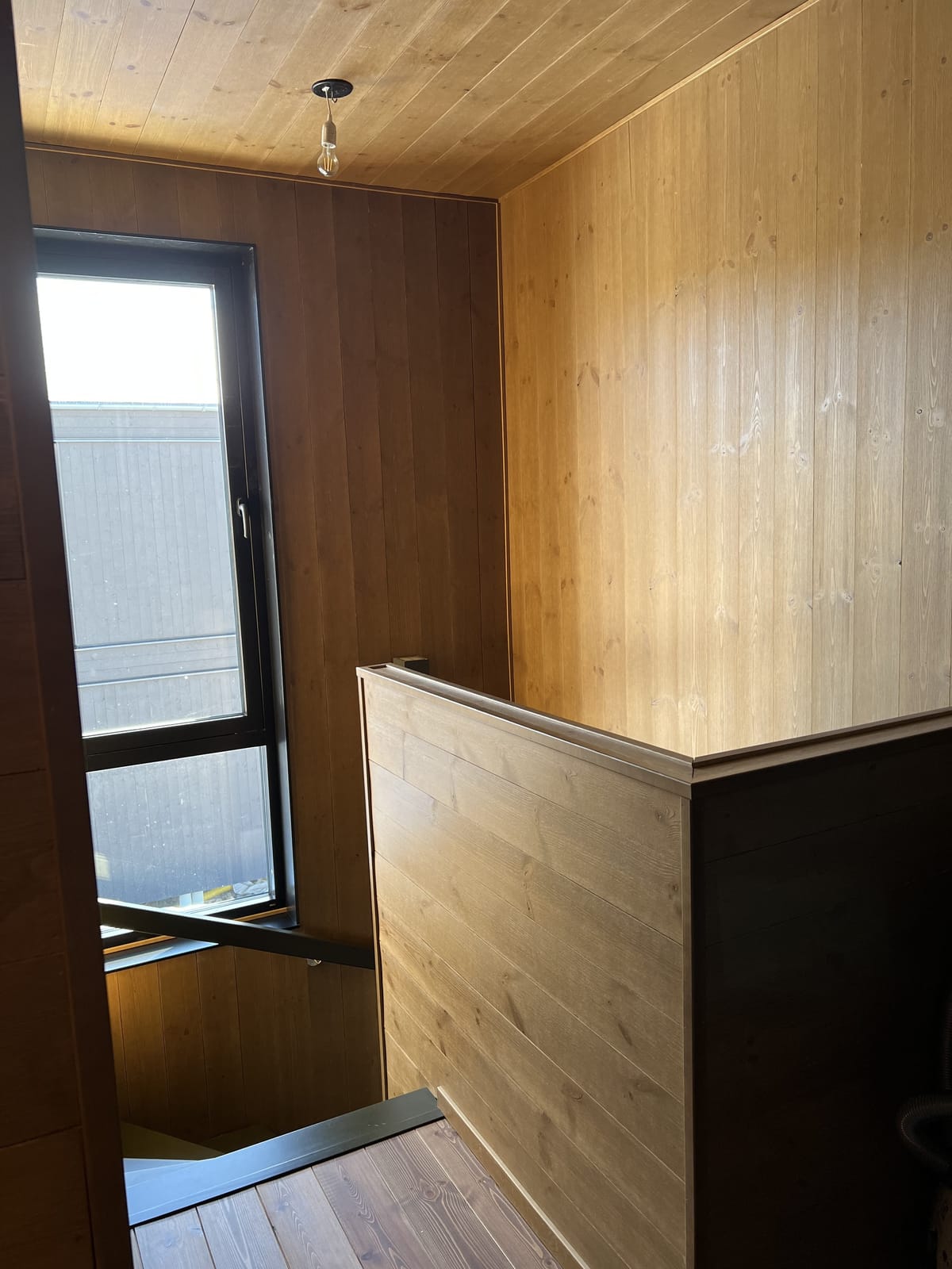 4 rok · 93 m² i Idre – bild 16