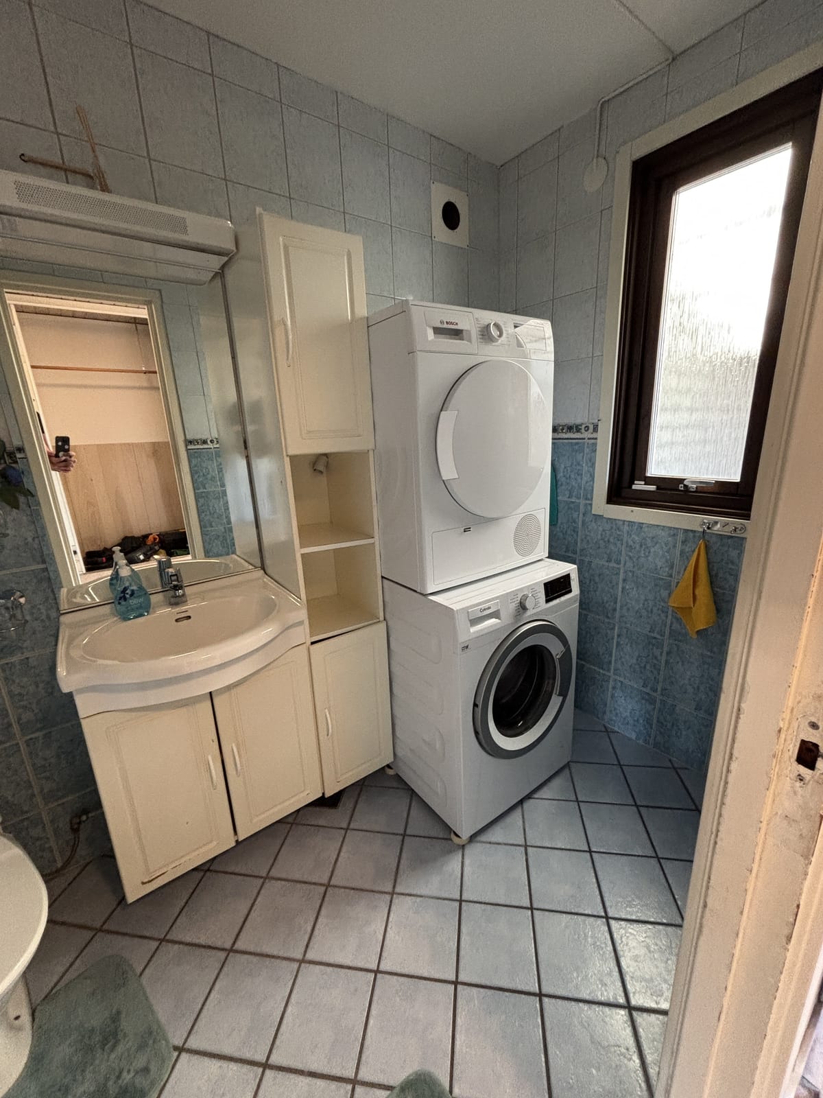5 rok · 129 m² i Göteborg – bild 7