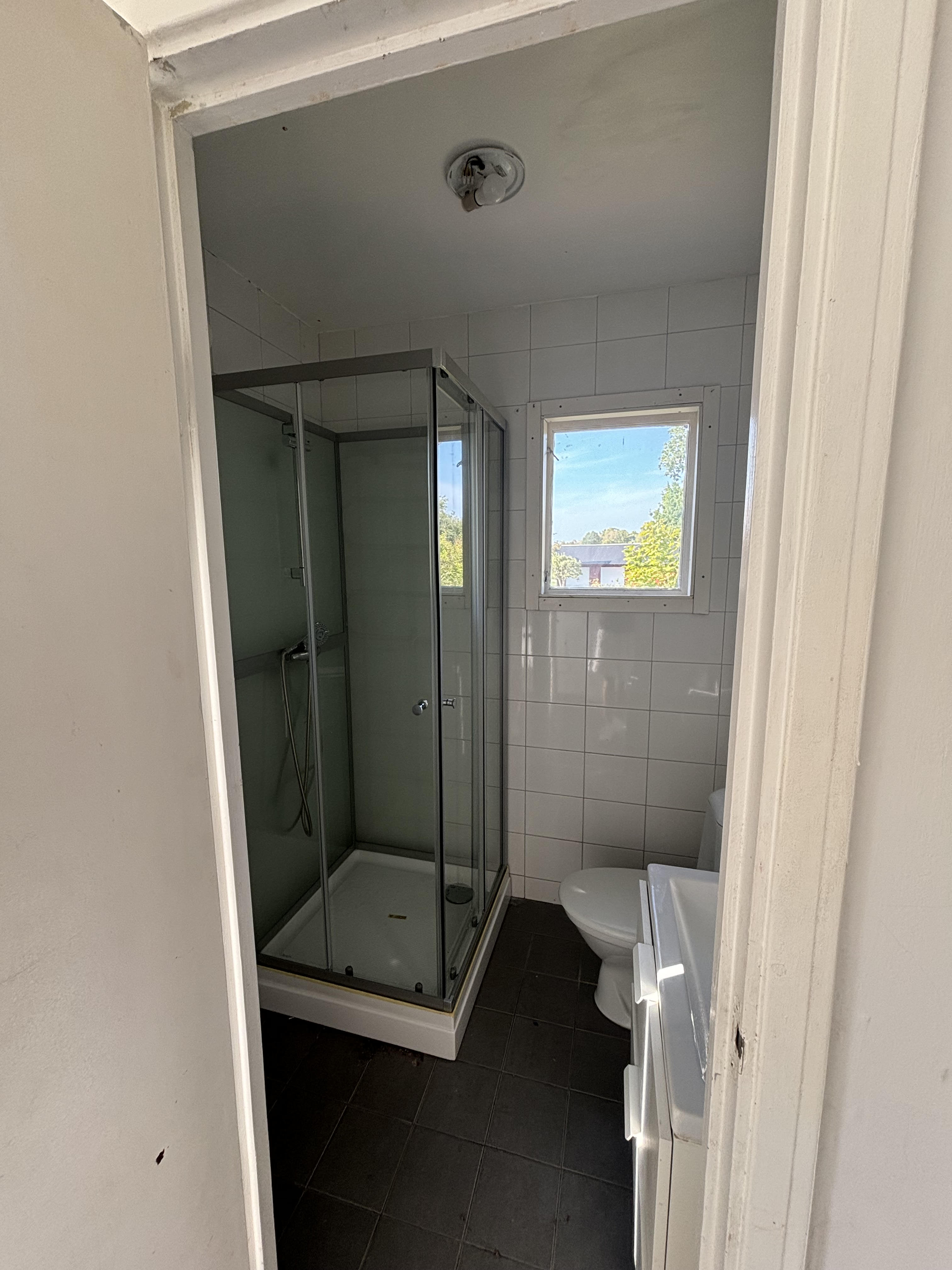 Villa/Hus, 4 rooms, 120 sqm, Sibbhult – bild 13