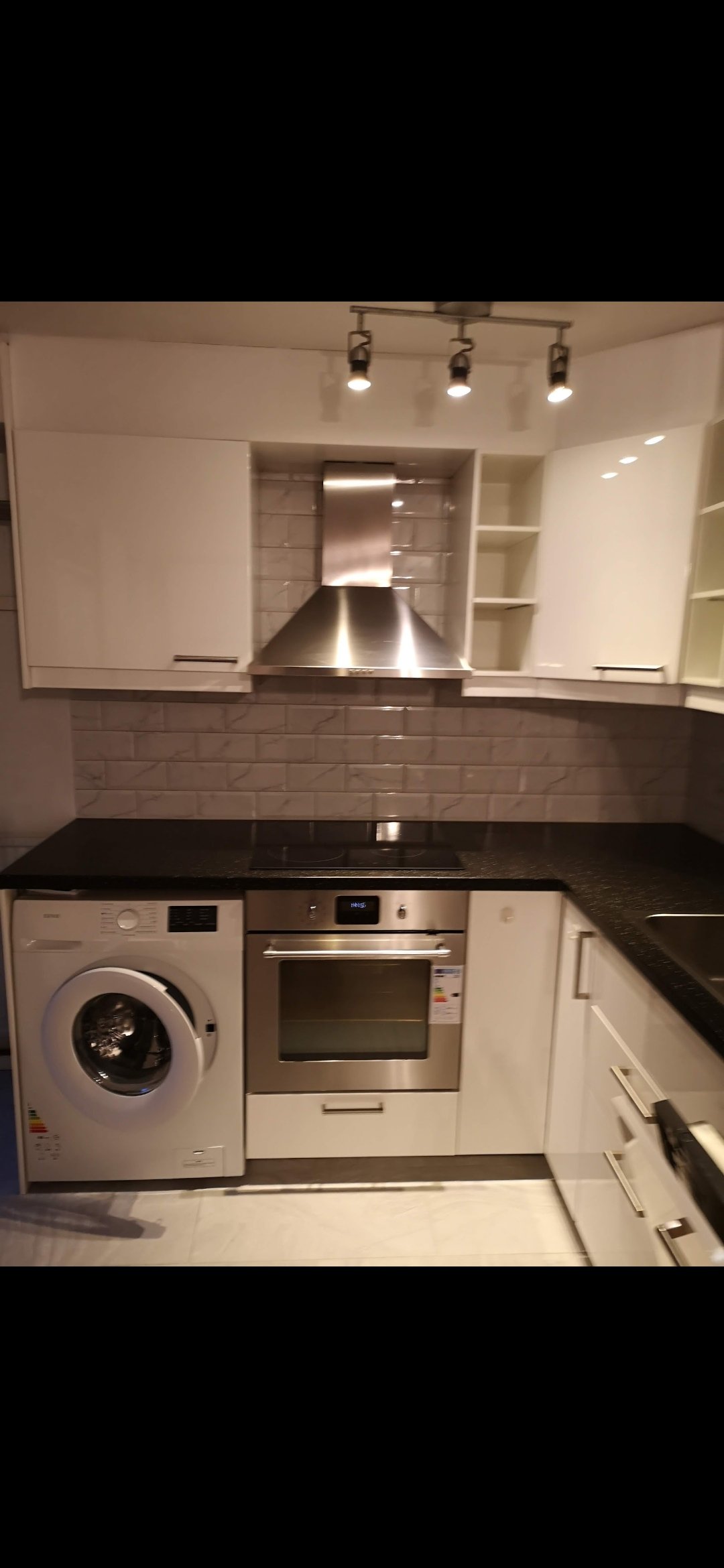 Radhus, 1 rooms, 30 sqm, Vällingby