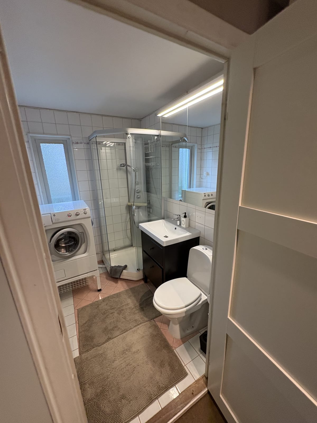 3 rok · 30 m² i Djursholm – bild 20