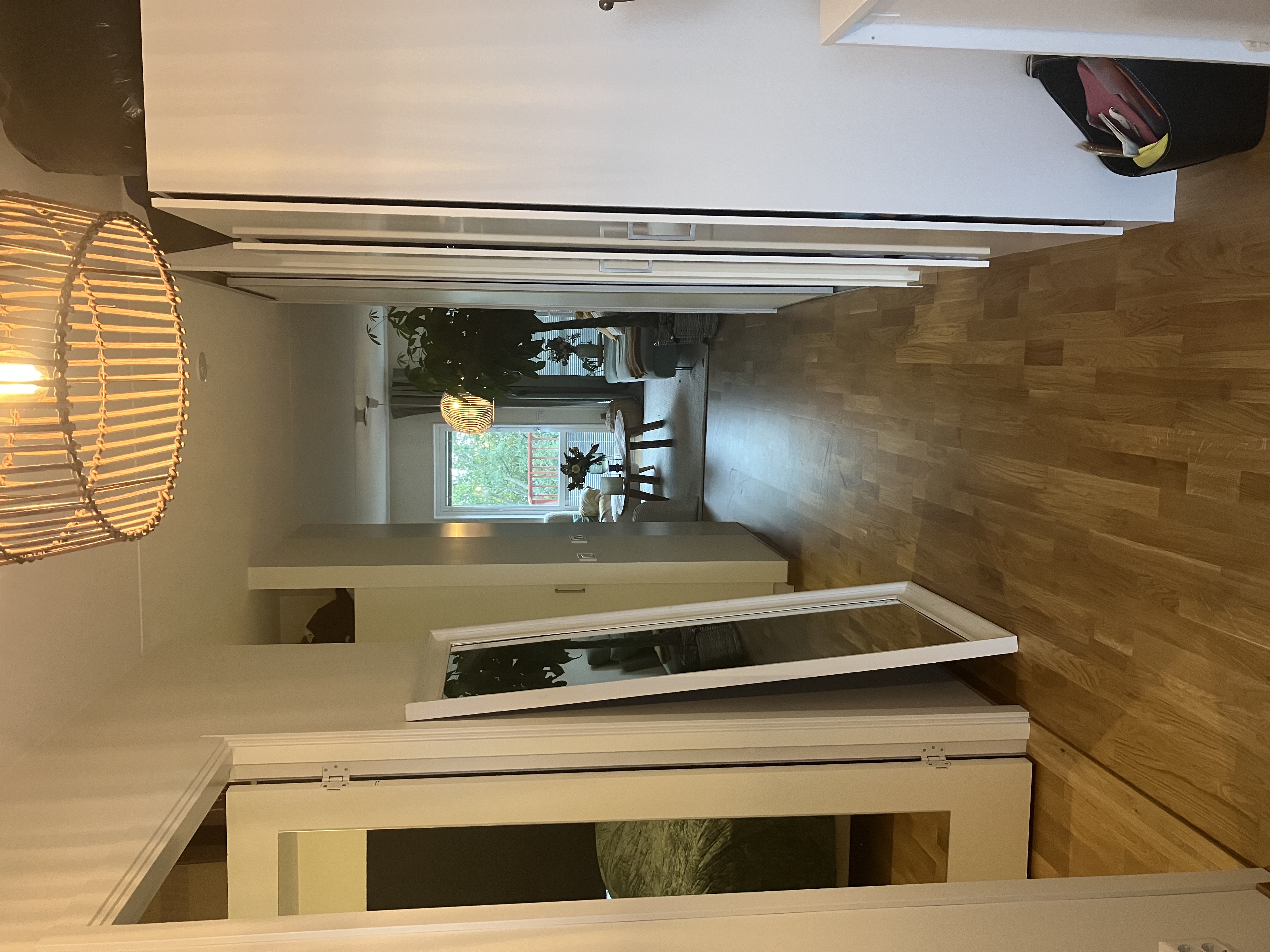 Lägenhet, 1 rooms, 33 sqm, Helsingborg – bild 5