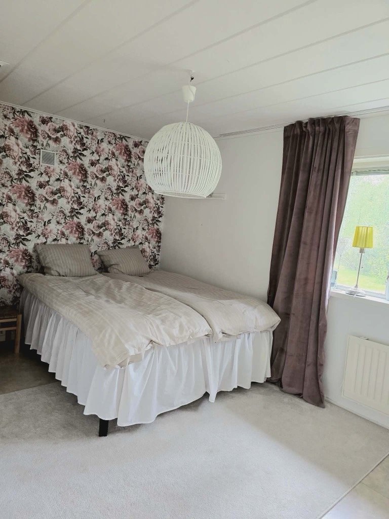 3 rok · 80 m² i Ramsjö – bild 6