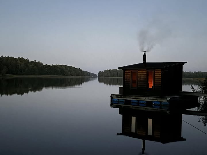 5 rok · 119 m² i Värmdö – bild 26