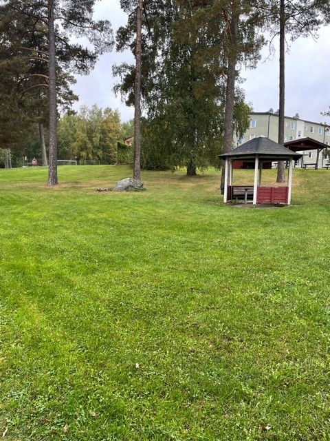 2 rok · 66 m² i Norrtälje – bild 7