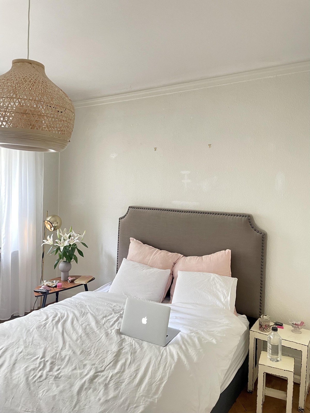 Lägenhet, 2 rooms, 36 sqm, Lund