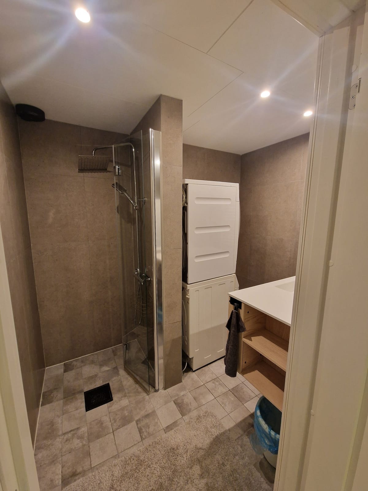 5 rok · 80 m² i Gävle – bild 3