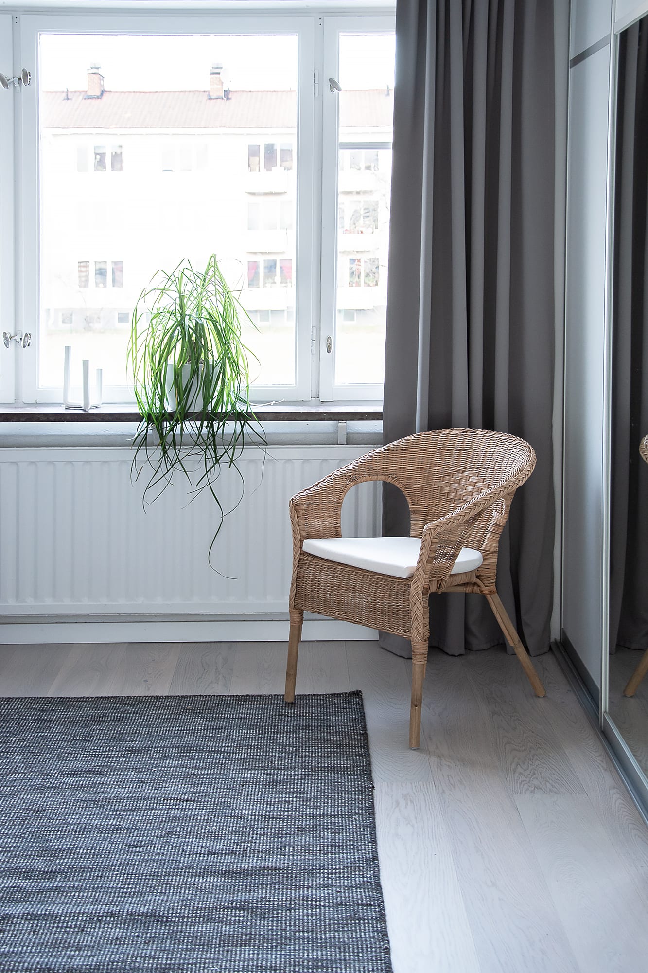 2 rok · 57 m² i Arboga – bild 12