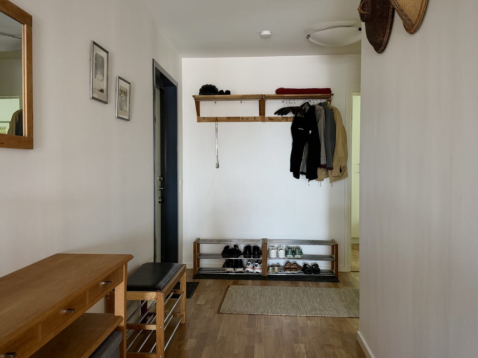 4 rok · 95 m² i Åkersberga – bild 4