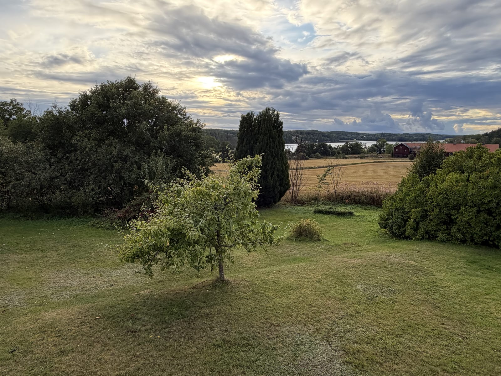 4 rok · 90 m² i Edsbruk – bild 16