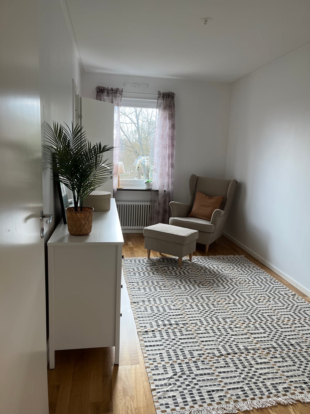 3 rok · 77 m² i Mörrum – bild 7