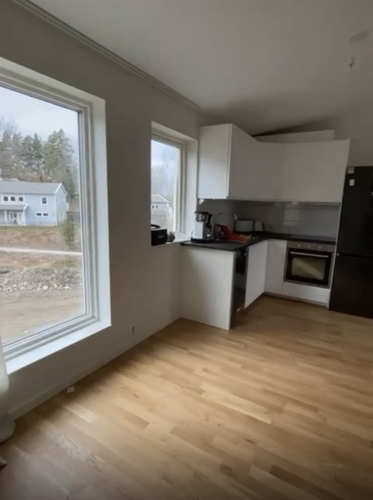 3 rok · 65 m² i Huddinge – bild 5