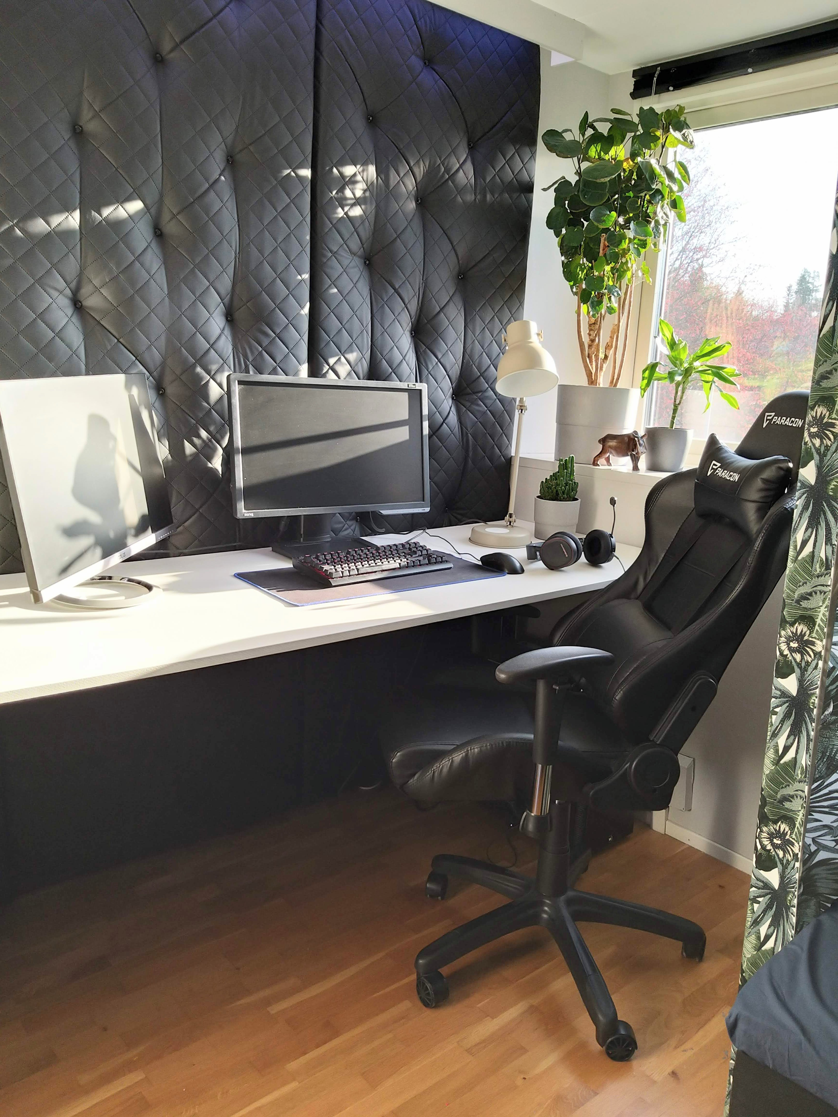 Radhus, 1 rooms, 12 sqm, Åkersberga – bild 2