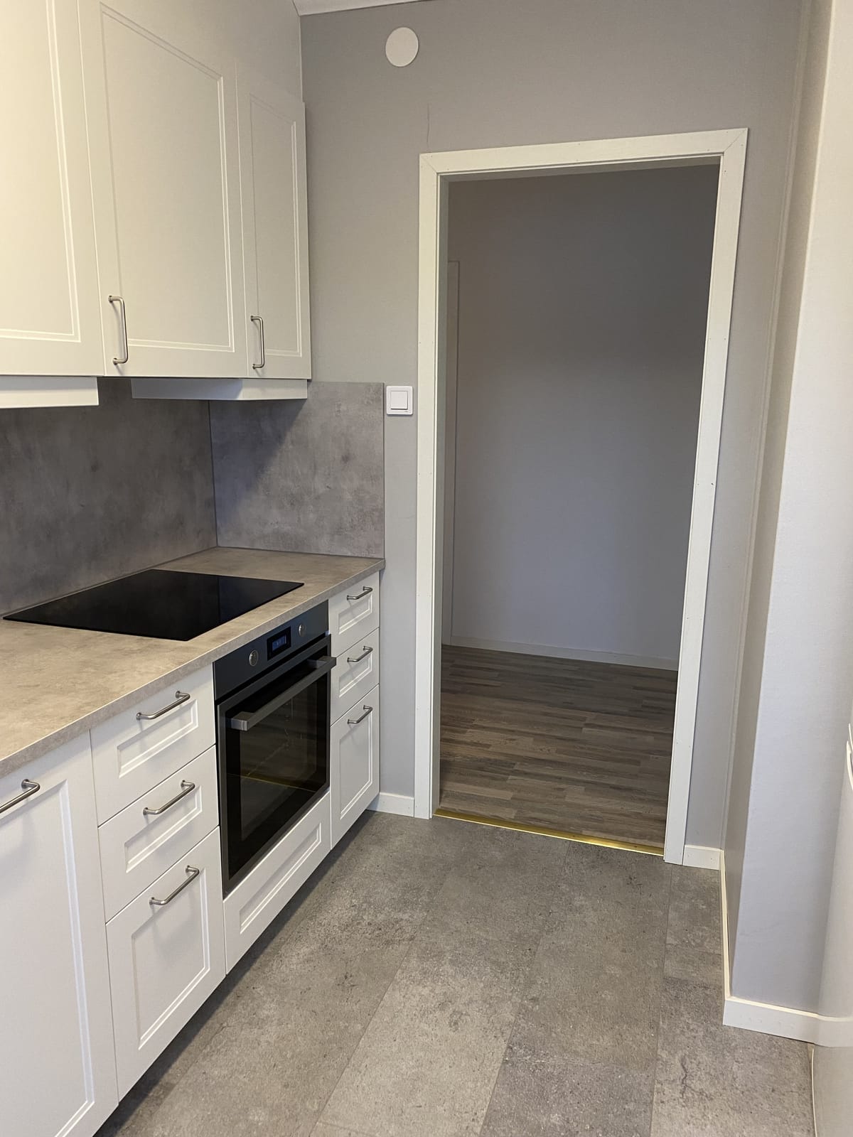 3 rok · 59 m² i Braås – bild 2