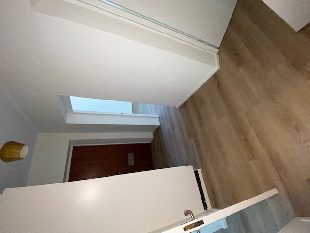 3 rok · 65 m² i Helsingborg – bild 9