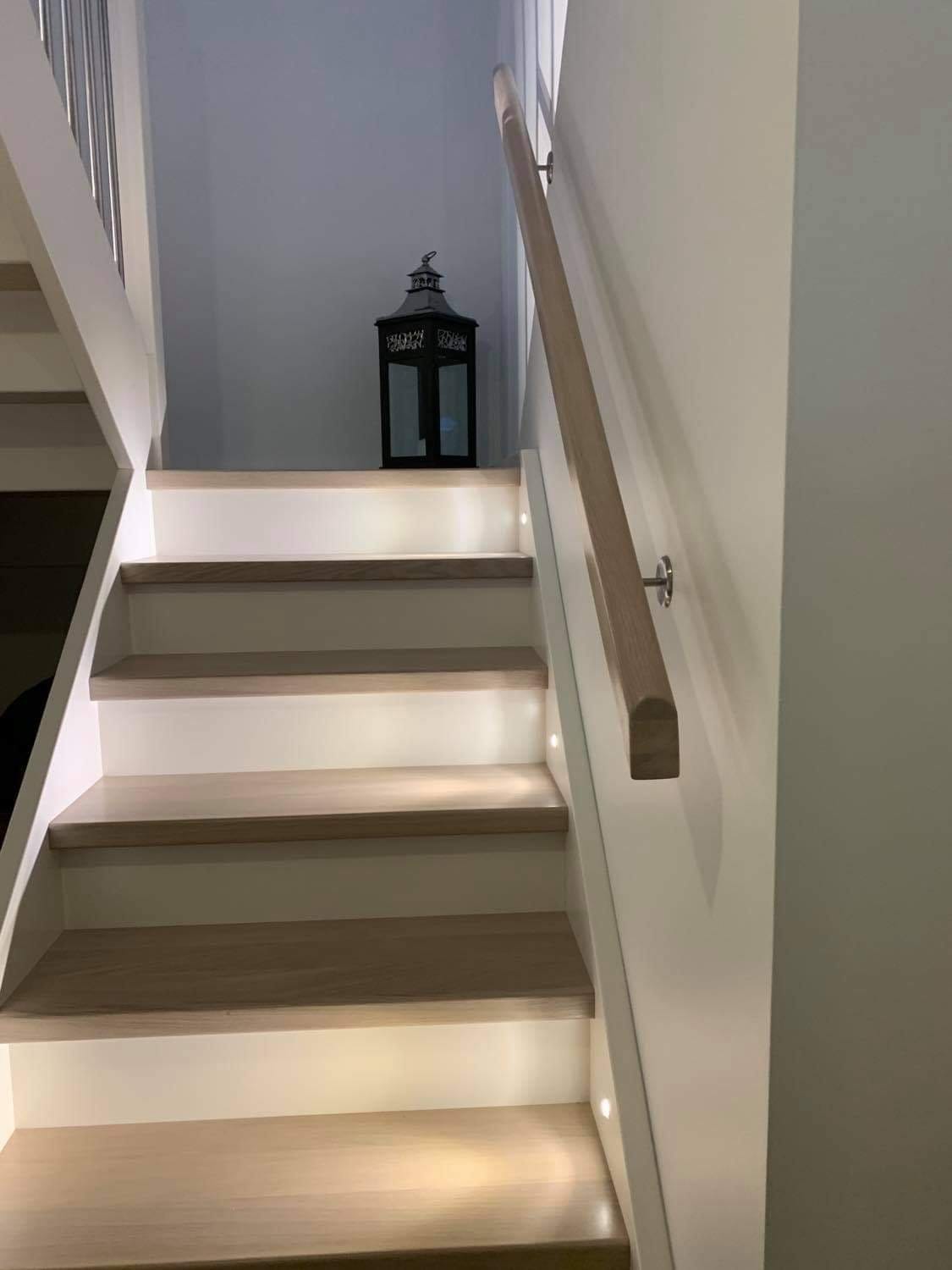 3 rok · 82 m² i Billdal – bild 14
