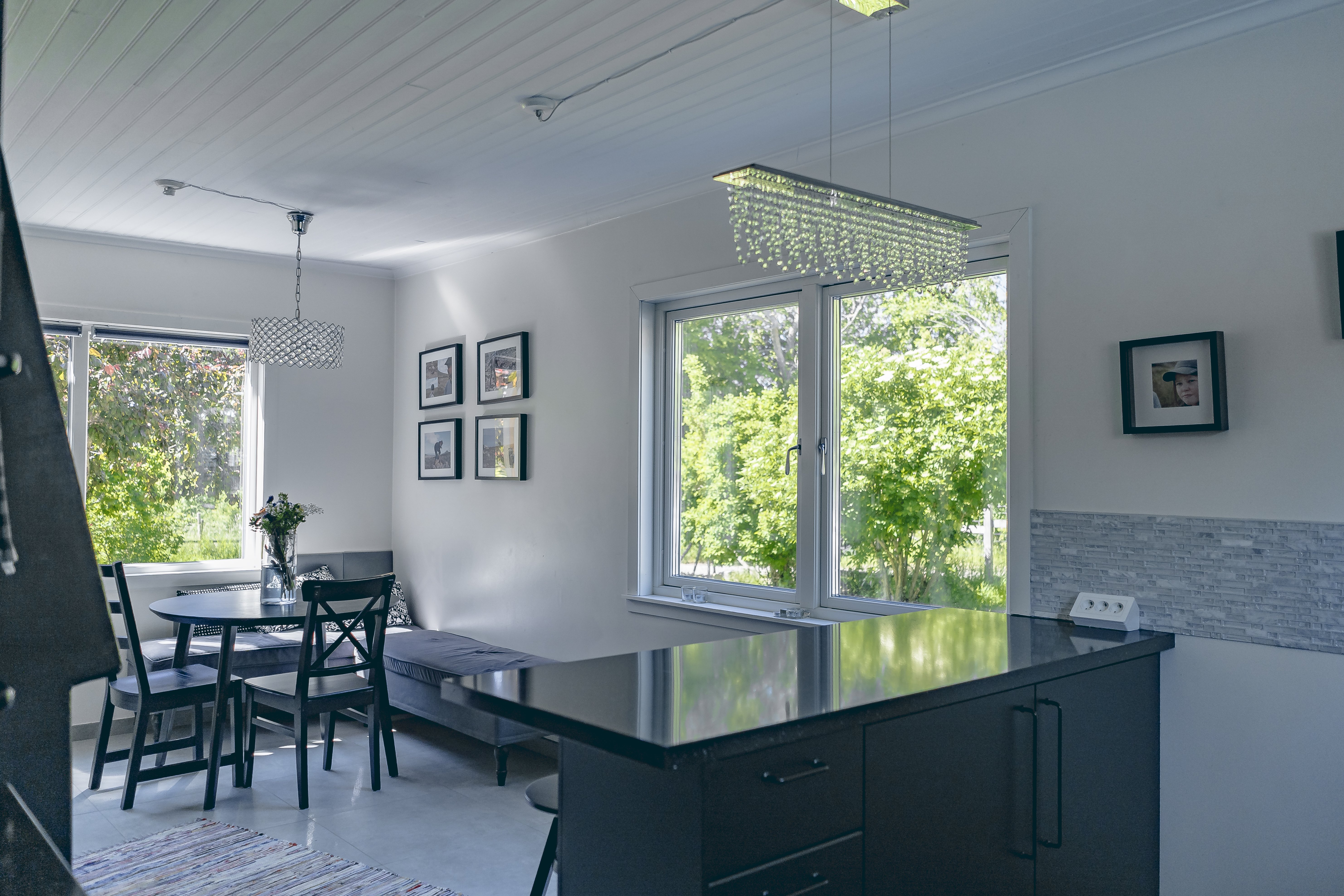 Villa/Hus, 11 rooms, 330 sqm, Skå – bild 6