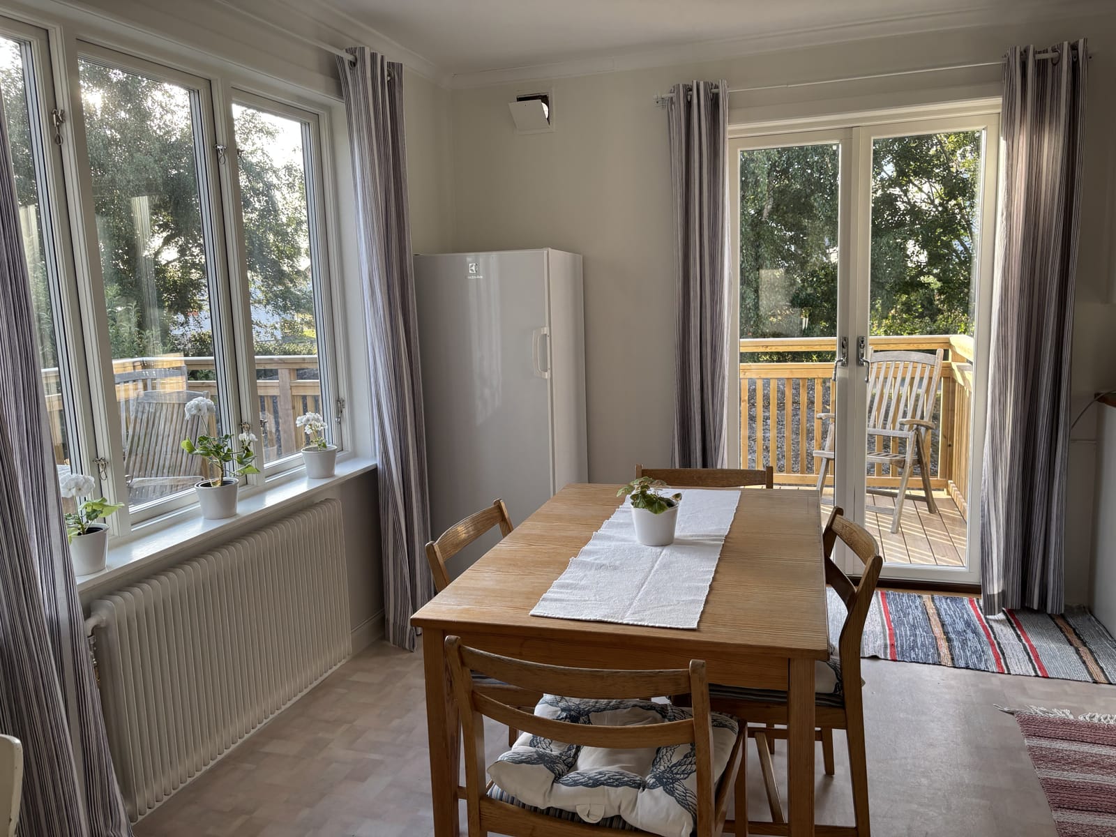 5 rok · 105 m² i Donsö – bild 5