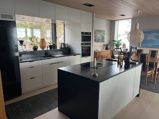 3 rok · 100 m² i Åhus – bild 7