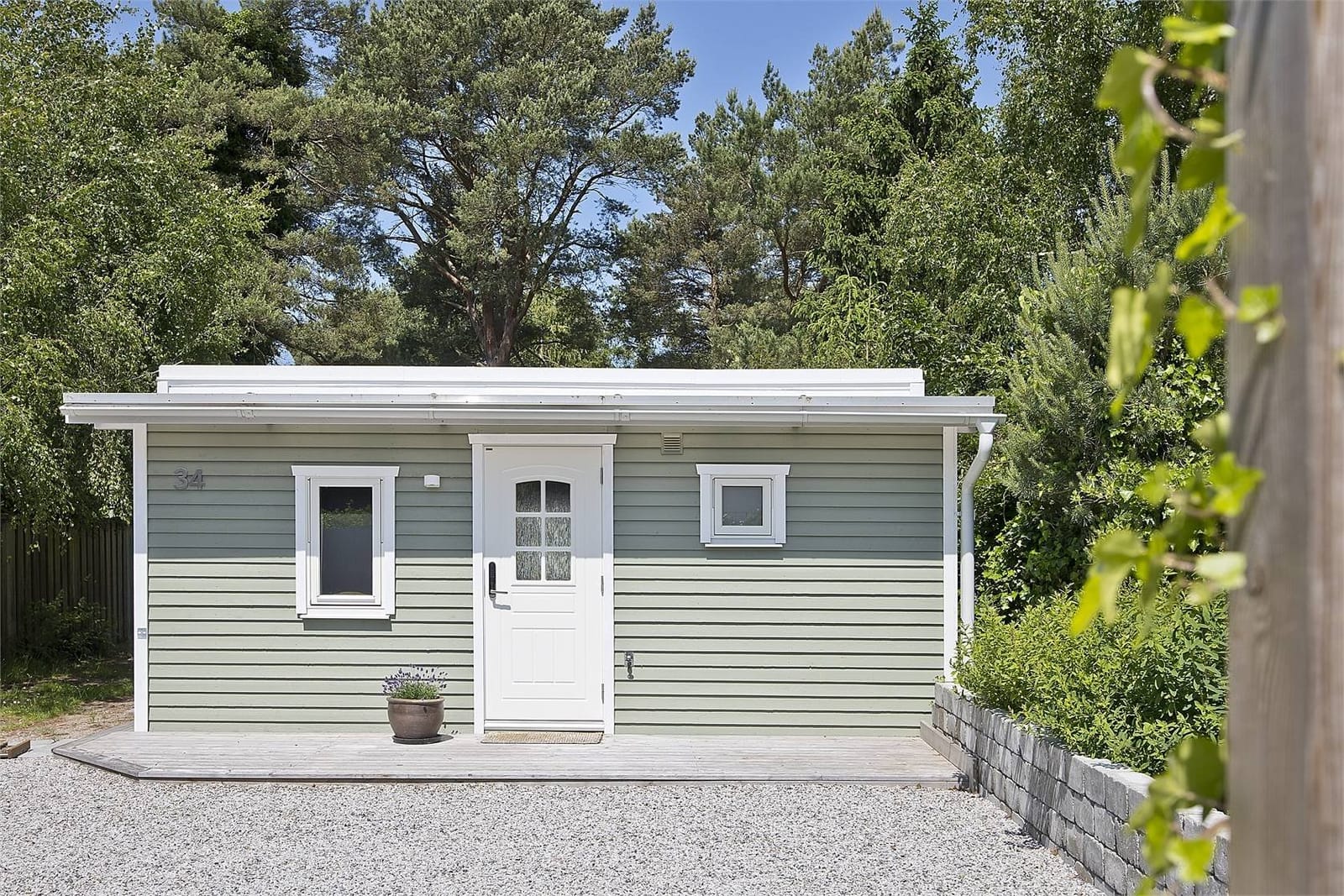 3 rok · 53 m² i Höllviken – bild 11