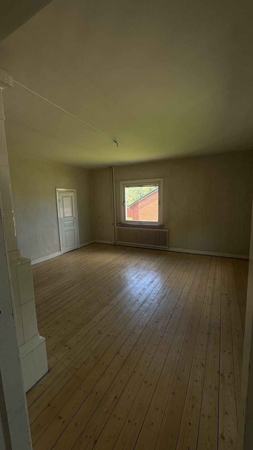 3 rok · 99 m² i Strömsnäsbruk – bild 3