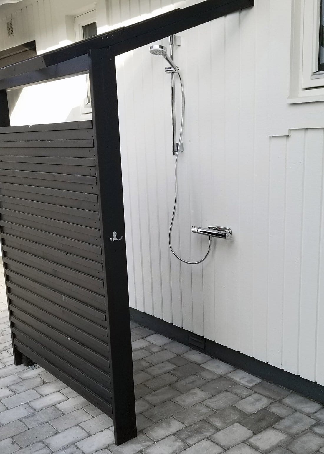 5 rok · 160 m² i Varberg – bild 14