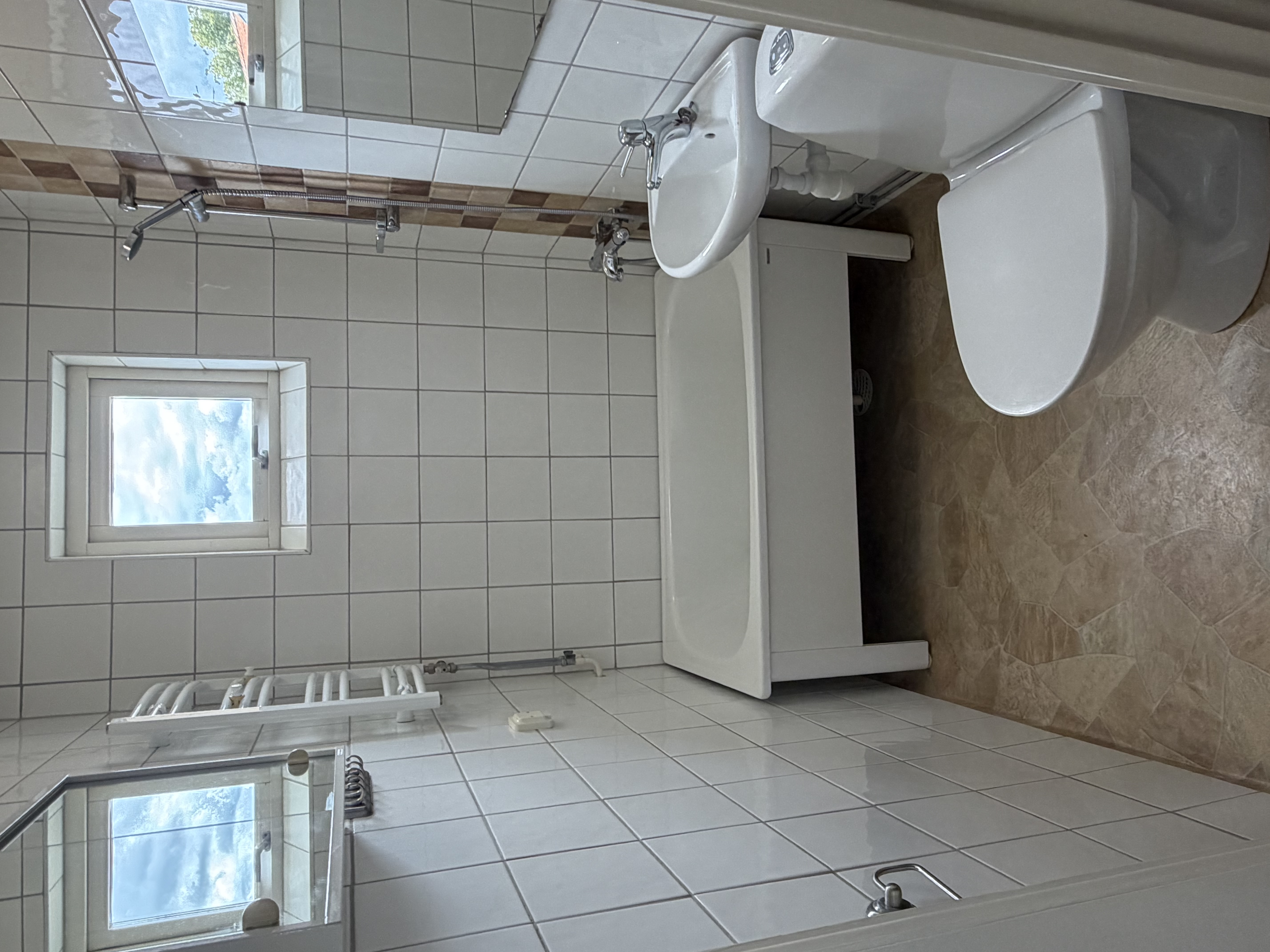 Lägenhet, 4 rooms, 104 sqm, Skänninge – bild 5