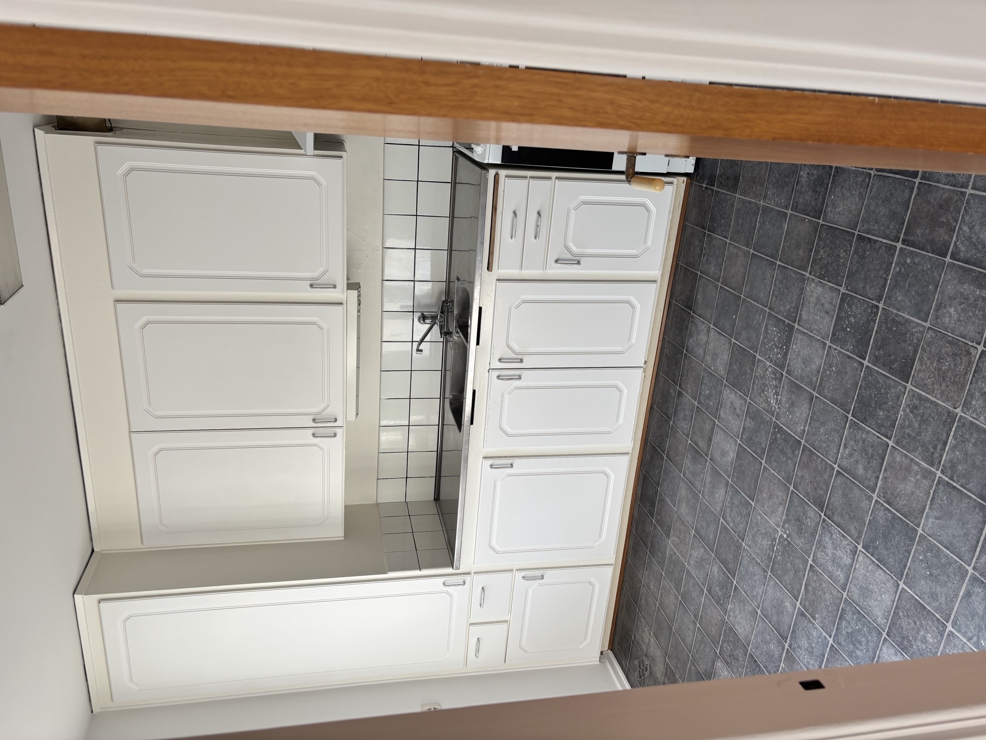 Lägenhet, 2 rooms, 64 sqm, Enköping – bild 2