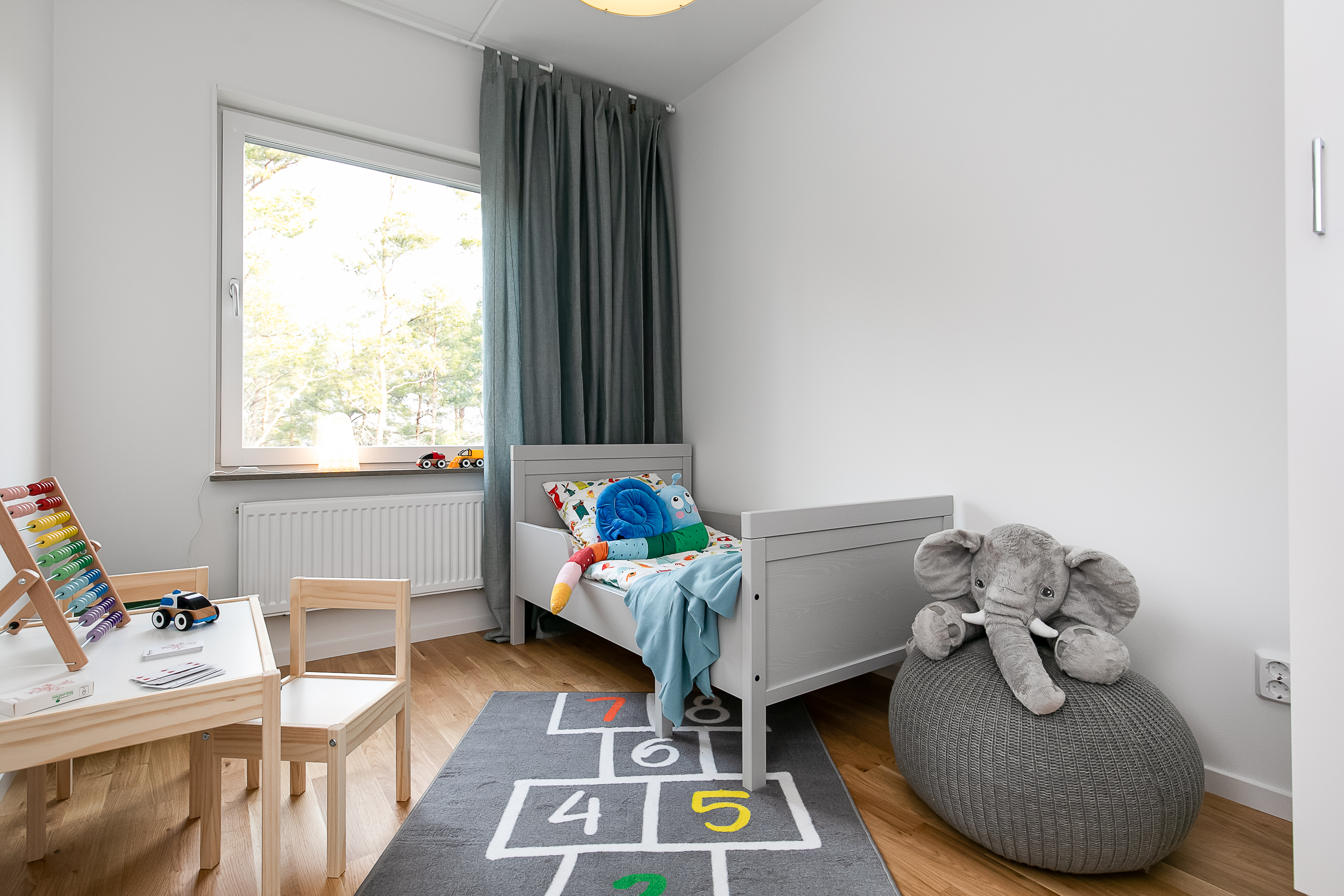 Lägenhet, 3 rooms, 72 sqm, Västerås – bild 12