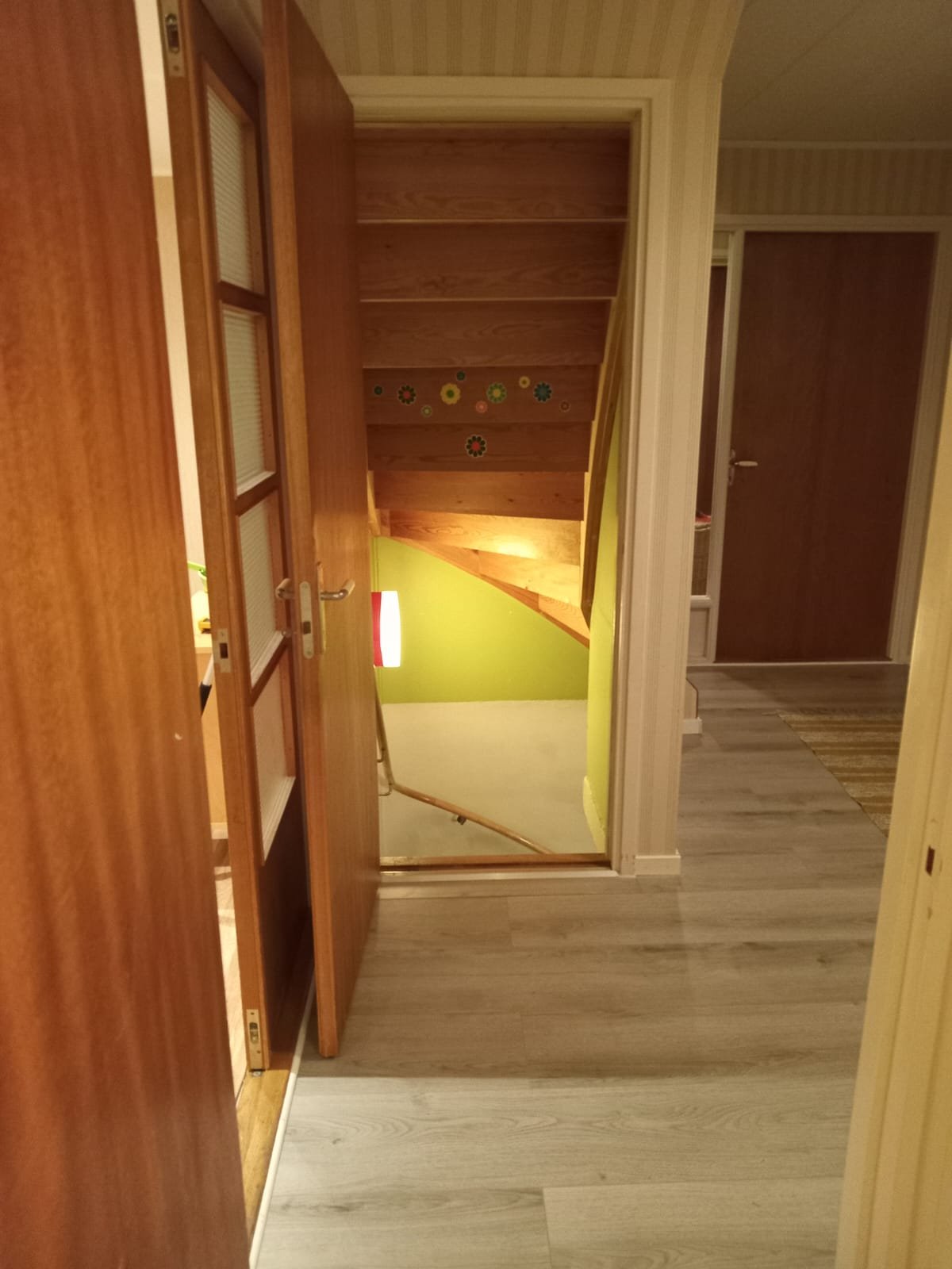 Stuga, 6 rooms, 300 sqm, Sibbhult – bild 22