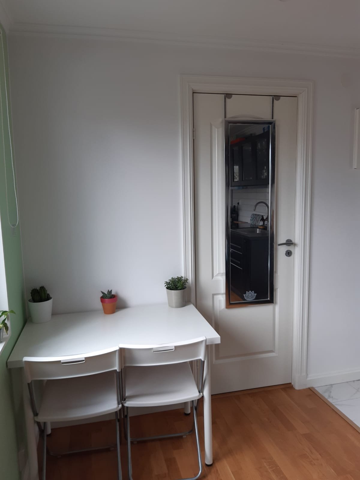 Villa/Hus, 1 rooms, 25 sqm, Kungsängen – bild 6
