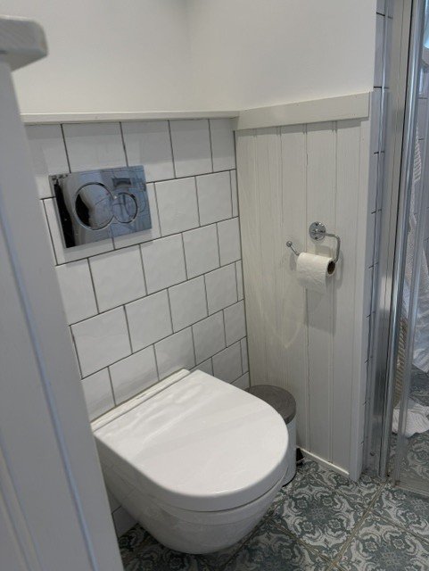 2 rok · 26 m² i Brännö – bild 13