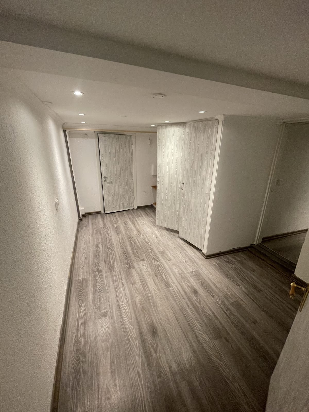 5 rok · 200 m² i Järfälla – bild 17