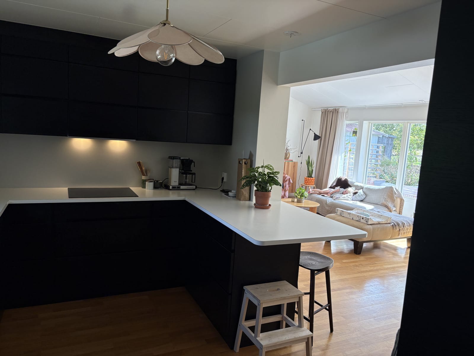 4 rok · 107 m² i Varberg – bild 12