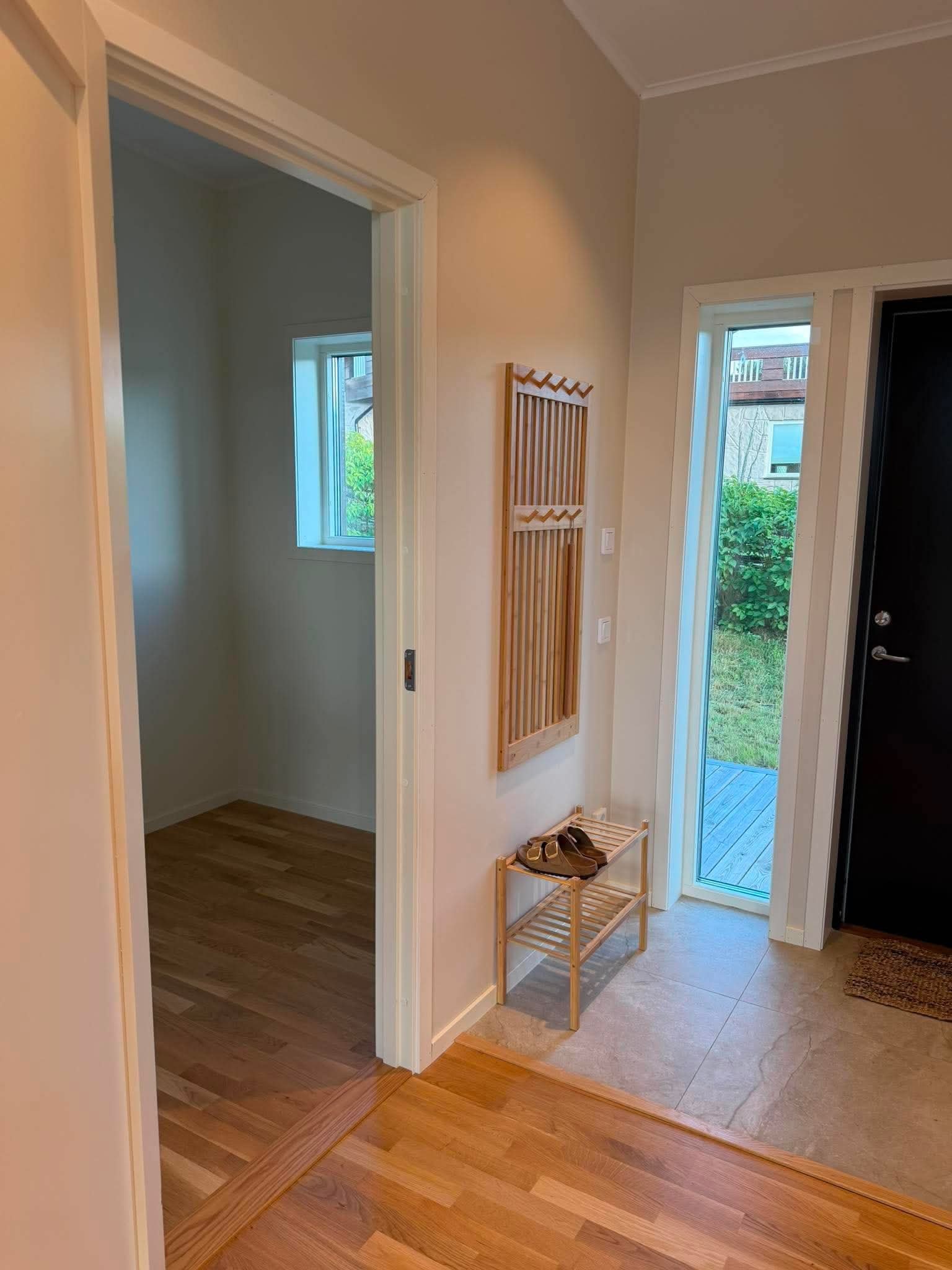 4 rok · 126 m² i Boxholm – bild 4