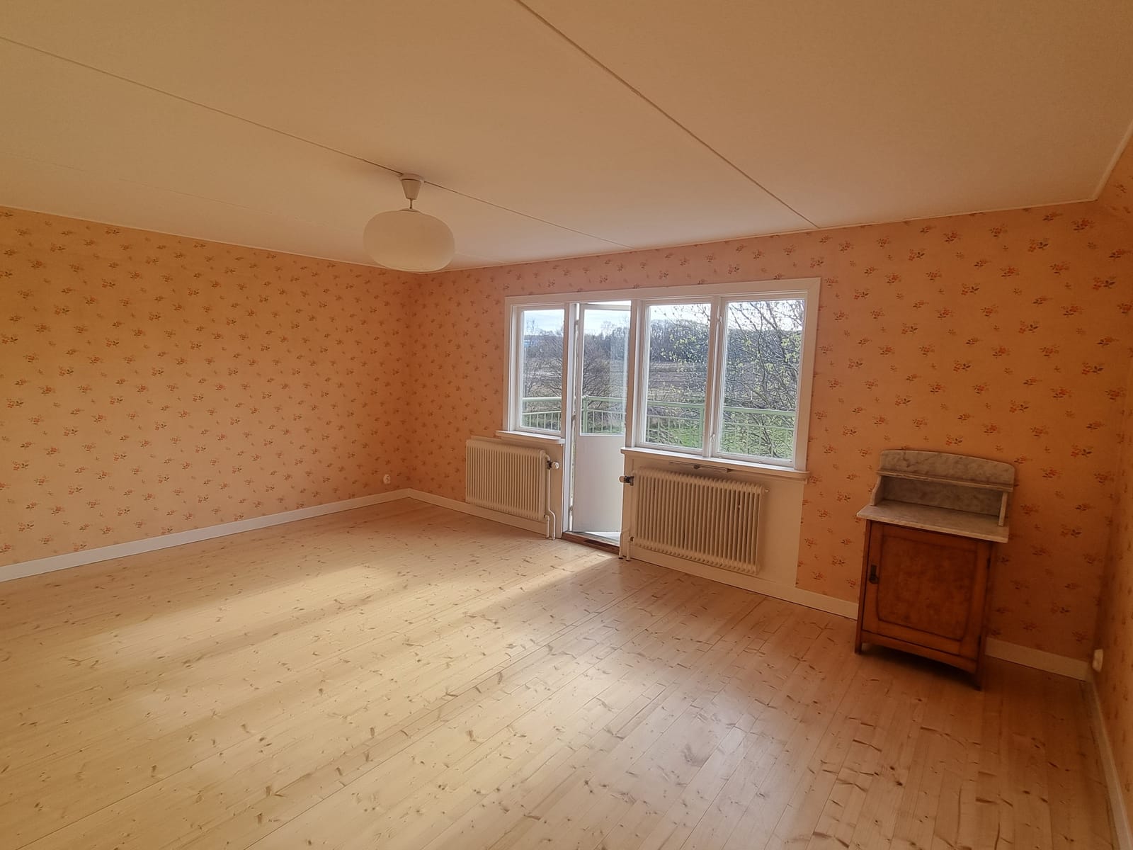 9 rok · 244 m² i Båstad – bild 14