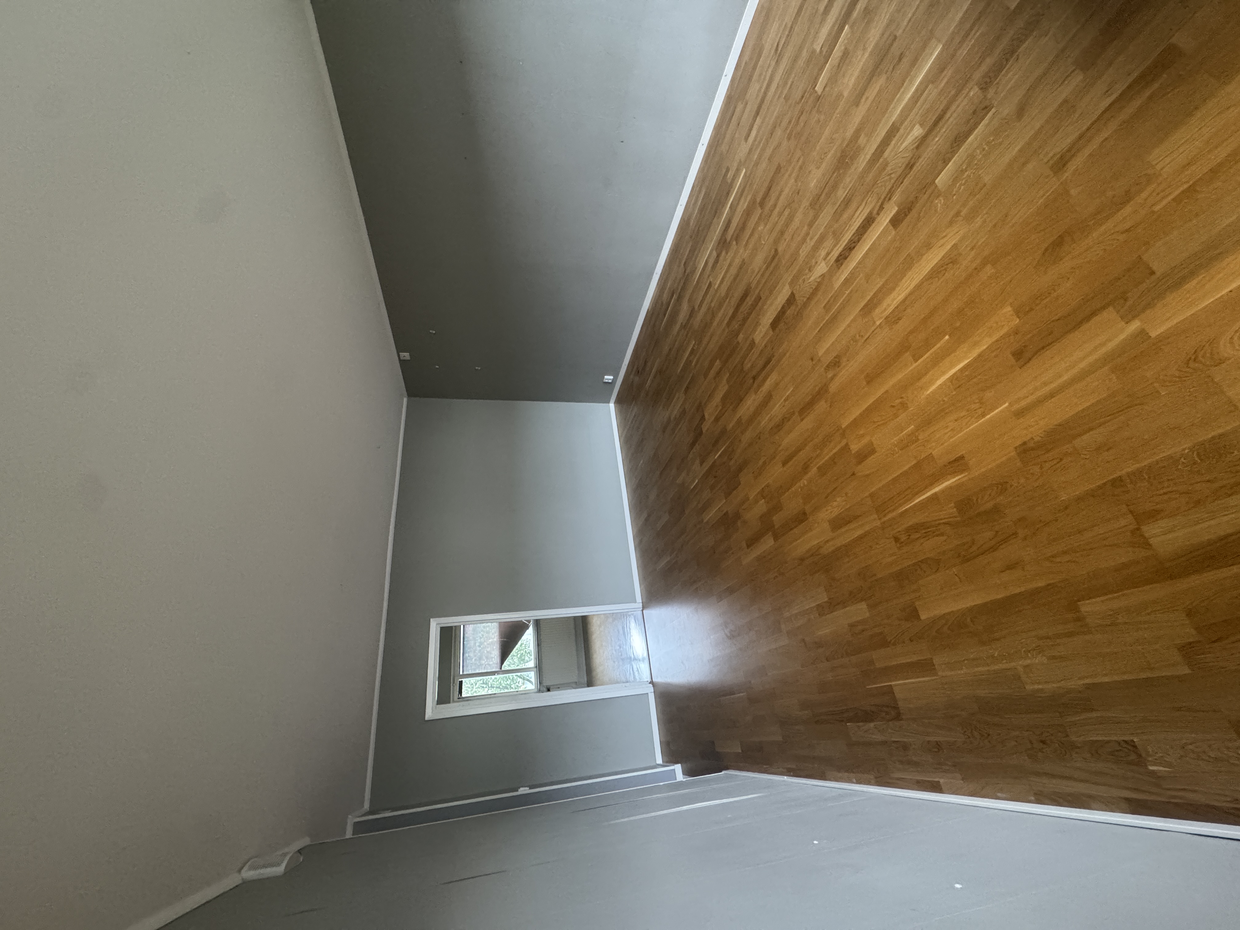 Lägenhet, 3 rooms, 79 sqm, Vänersborg – bild 7
