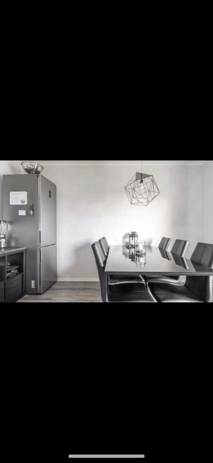 3 rok · 78 m² i Kungälv – bild 4