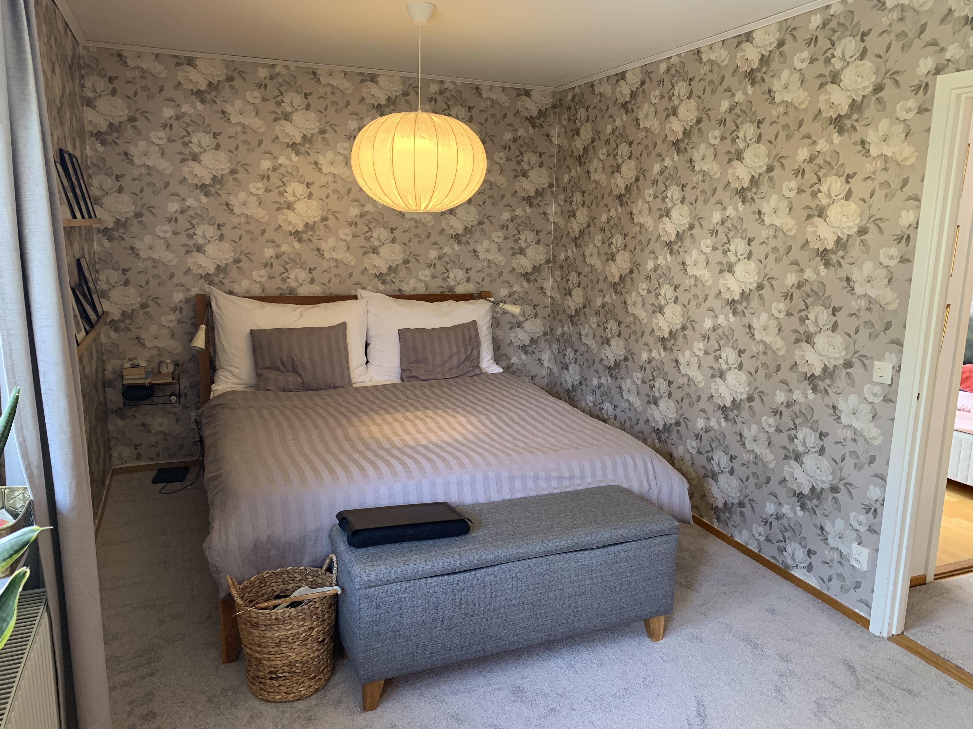 Villa/Hus, 7 rooms, 173 sqm, Enskede – bild 5