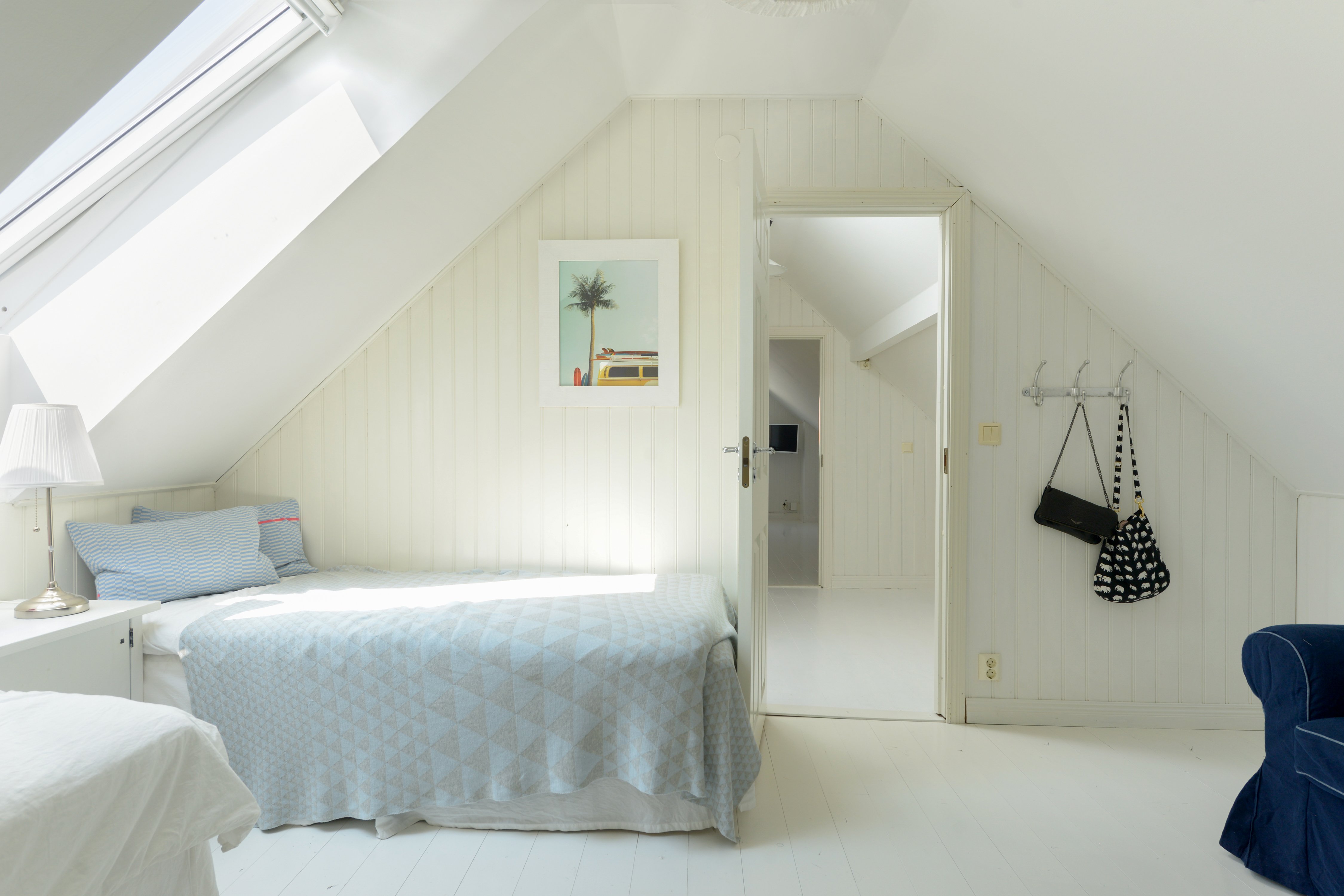 Villa/Hus, 5 rooms, 135 sqm, Skanör – bild 11