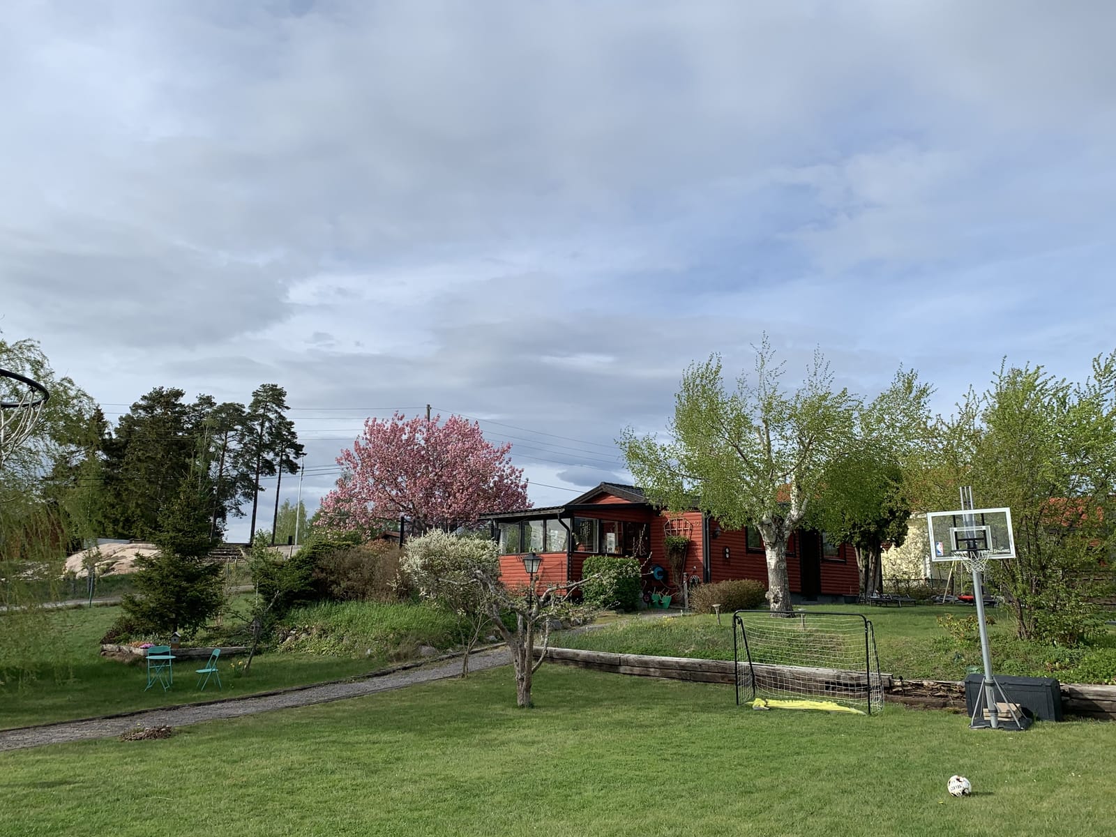 2 rok · 50 m² i Norrköping – bild 2