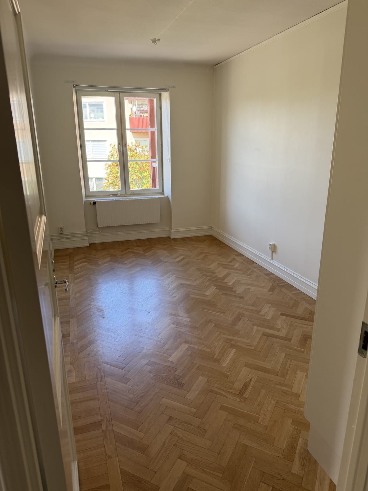 2 rok · 74 m² i Ljusdal  – bild 4
