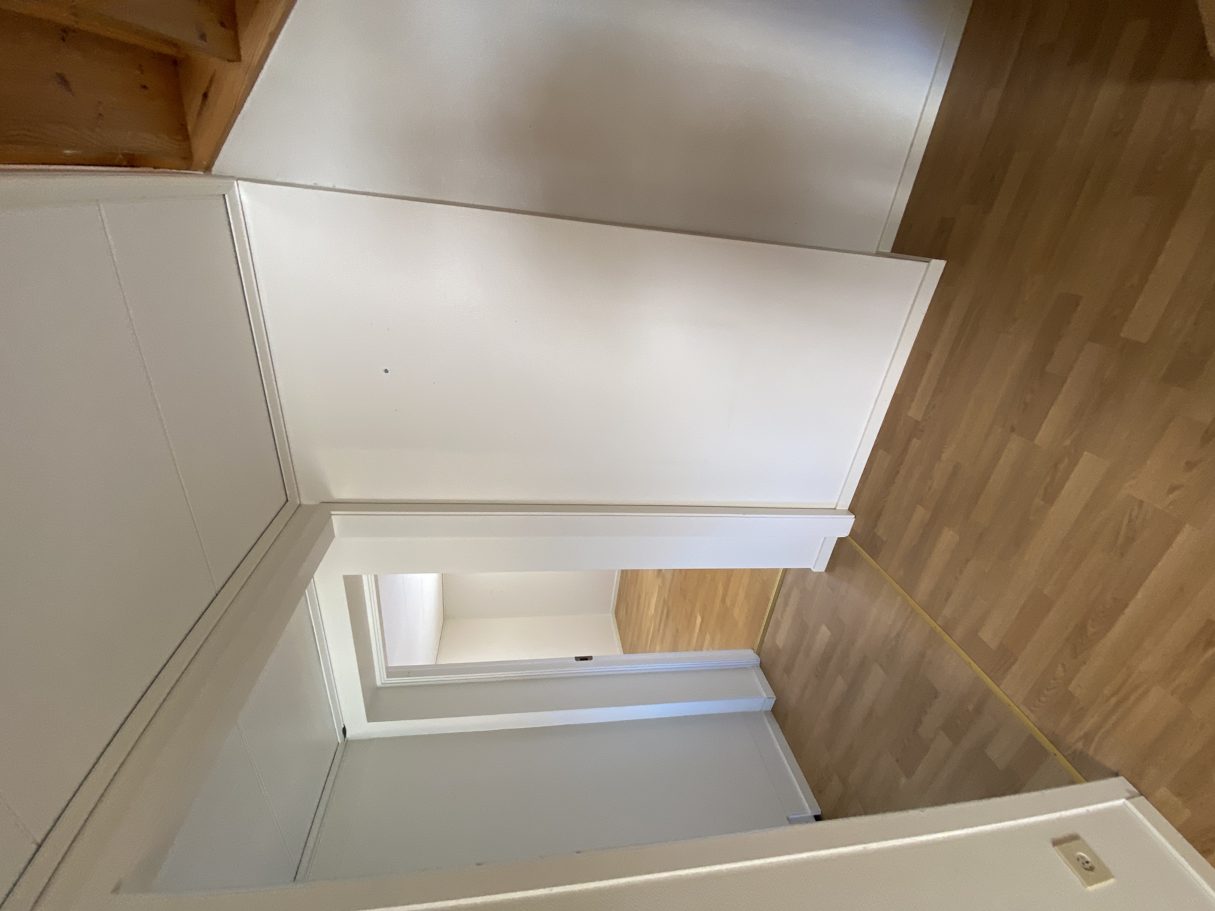 Lägenhet, 3 rooms, 90 sqm, Mörbylånga – bild 3