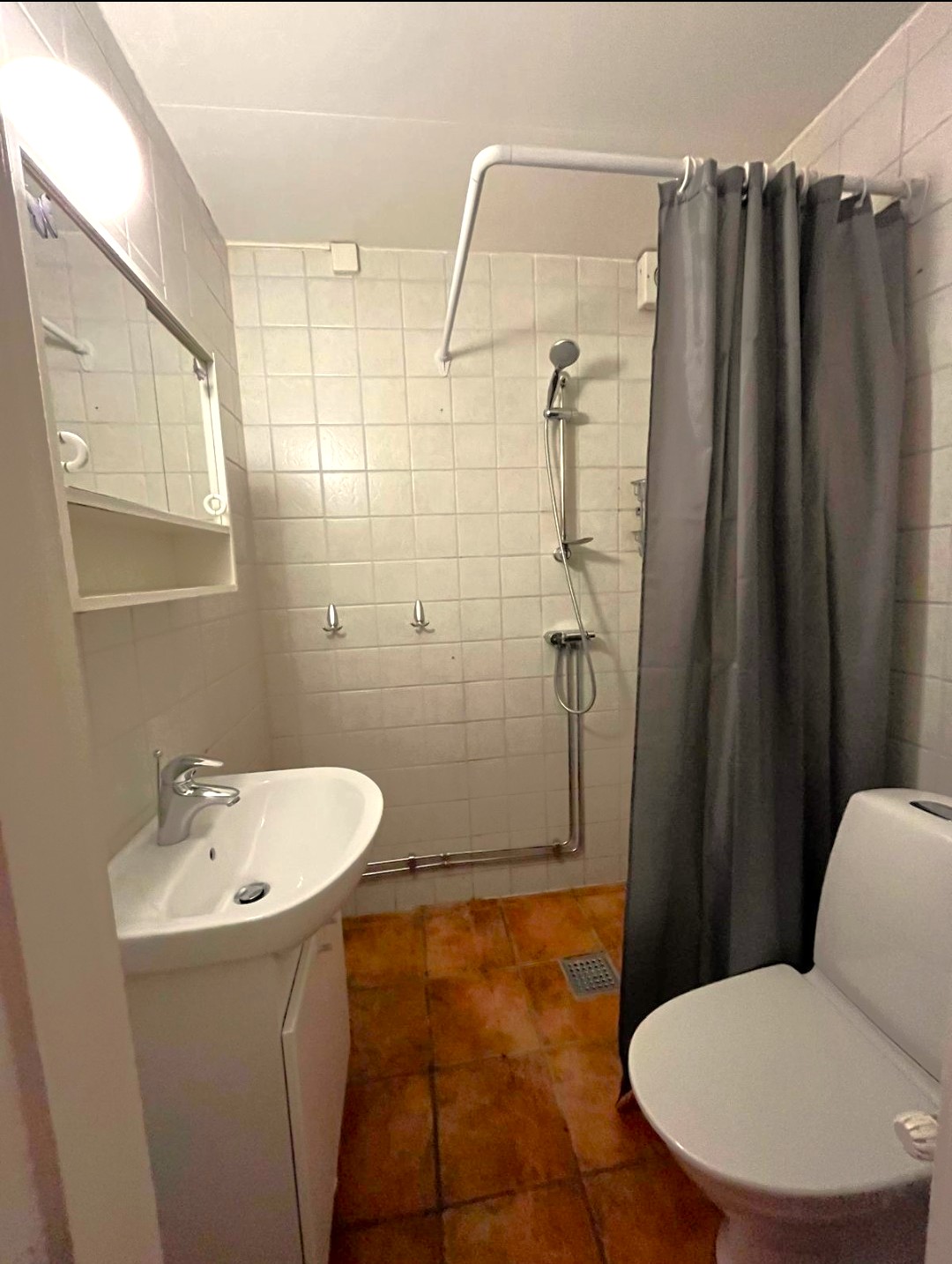Lägenhet, 3 rooms, 90 sqm, Sundsvall – bild 11