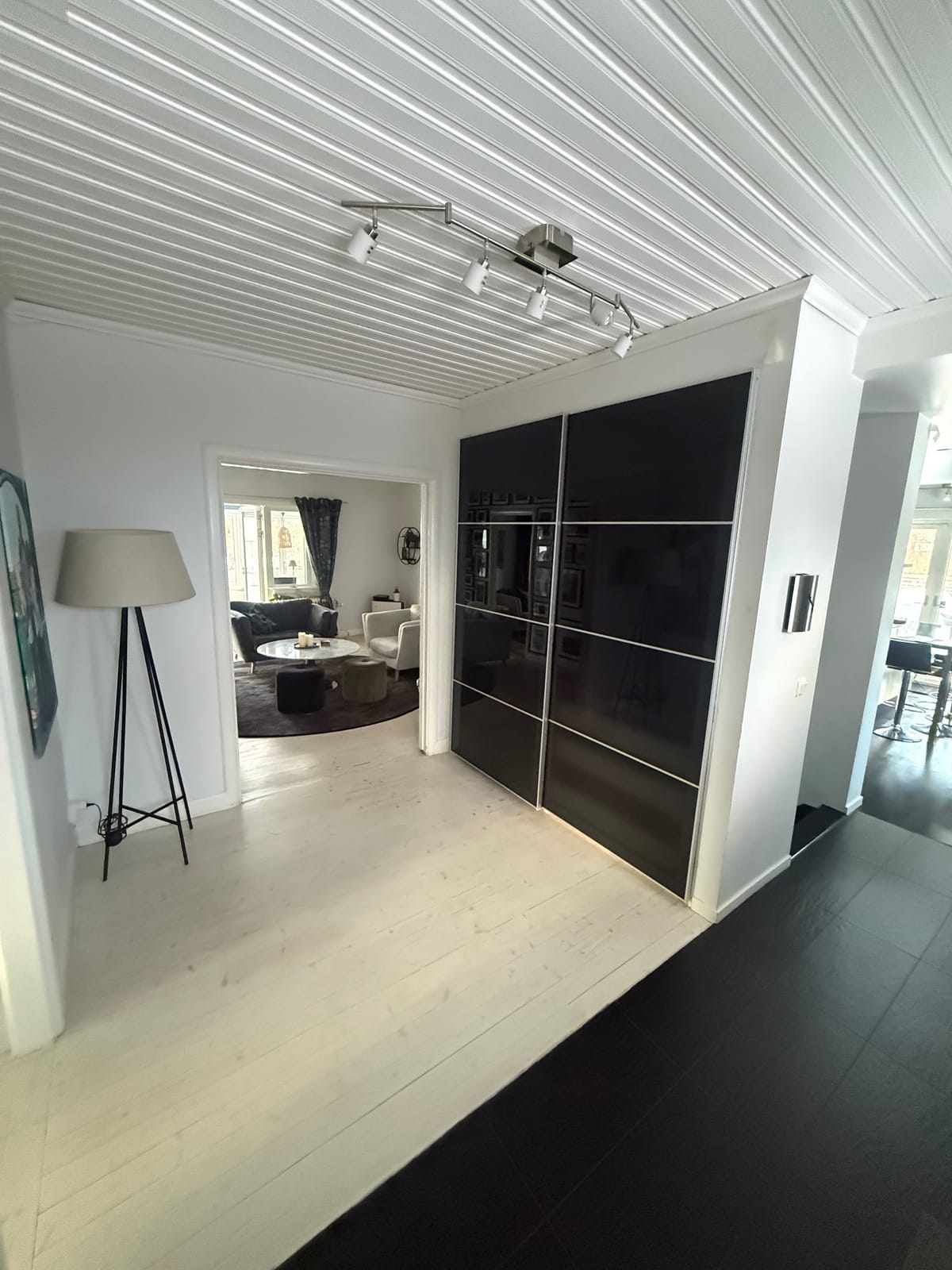 5 rok · 160 m² i Motala – bild 7
