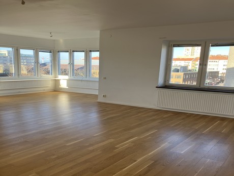 Lägenhet, 3 rooms, 91 sqm, Helsingborg – Helsingborg