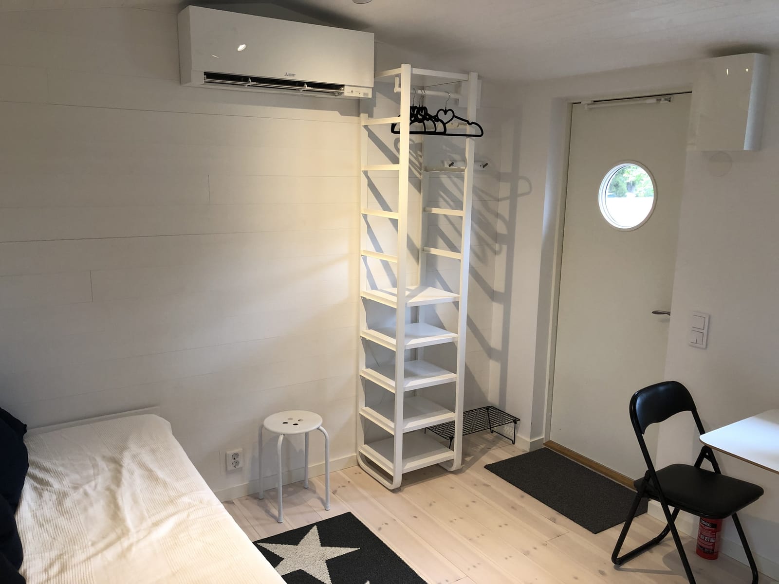 1 rok · 15 m² i Saltsjö-boo – bild 4