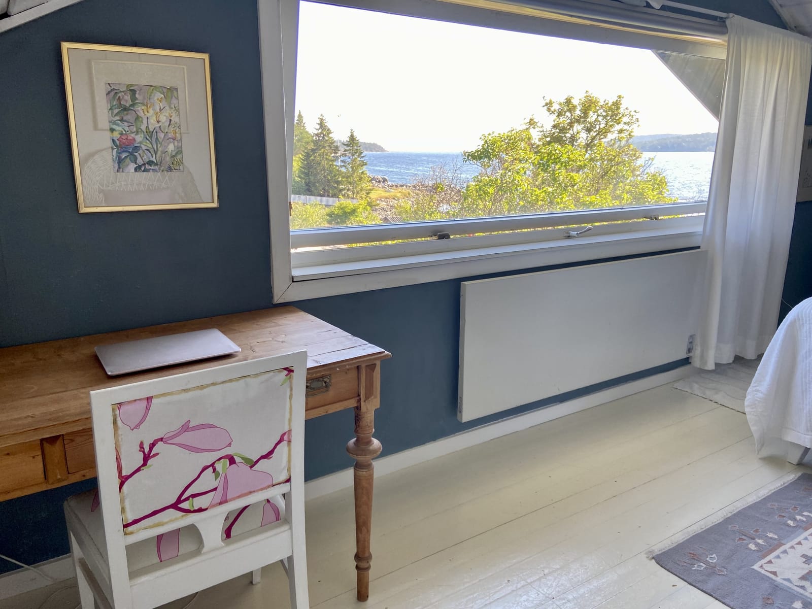 4 rok · 99 m² i Härnösand – bild 14