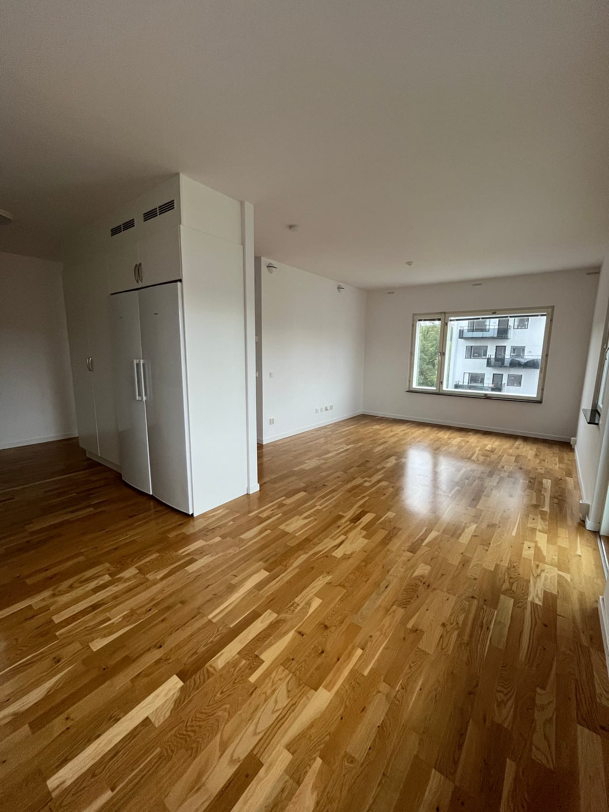 3 rok · 72 m² i Västerås – bild 8