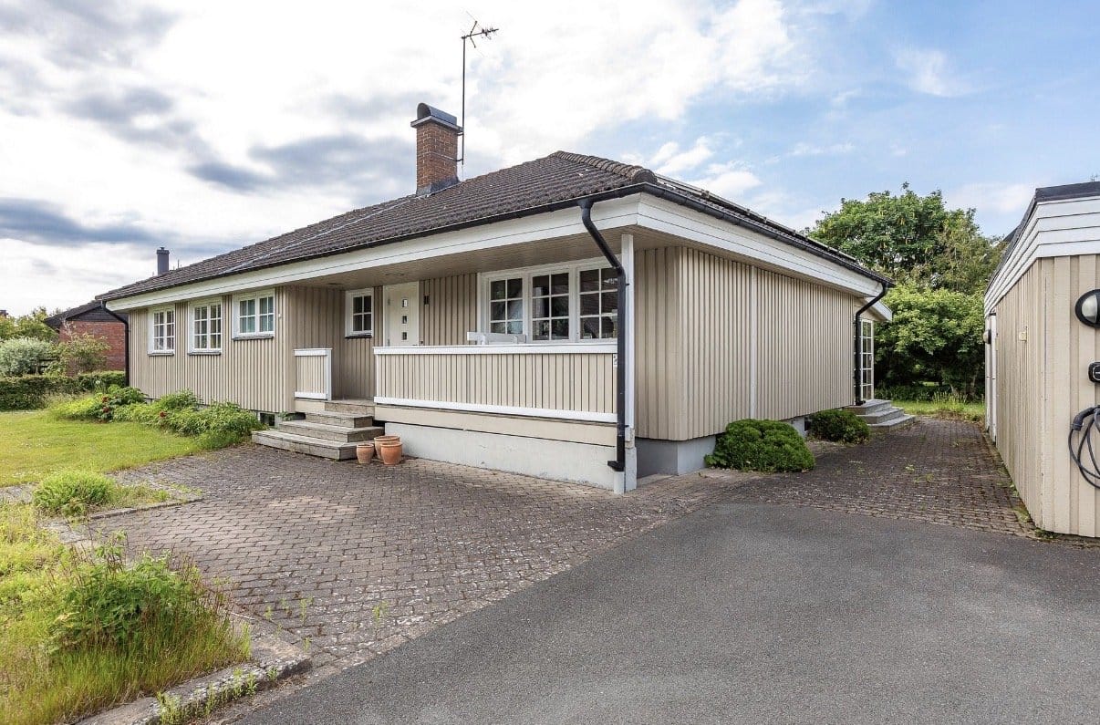 6 rok · 241 m² i Eksjö – bild 14